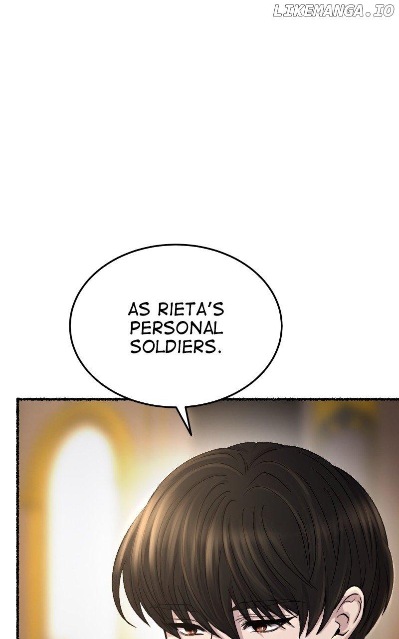 Like A Wind On A Dry Branch Chapter 170 page 24