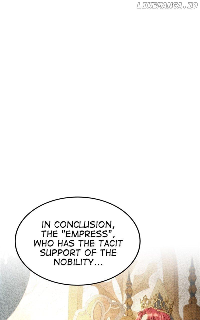 Like A Wind On A Dry Branch Chapter 189 page 0