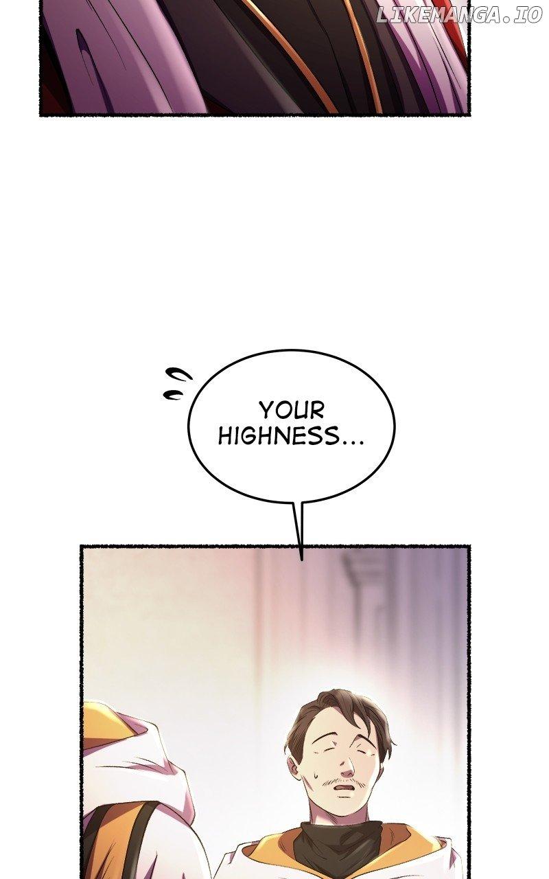 Like A Wind On A Dry Branch Chapter 189 page 106