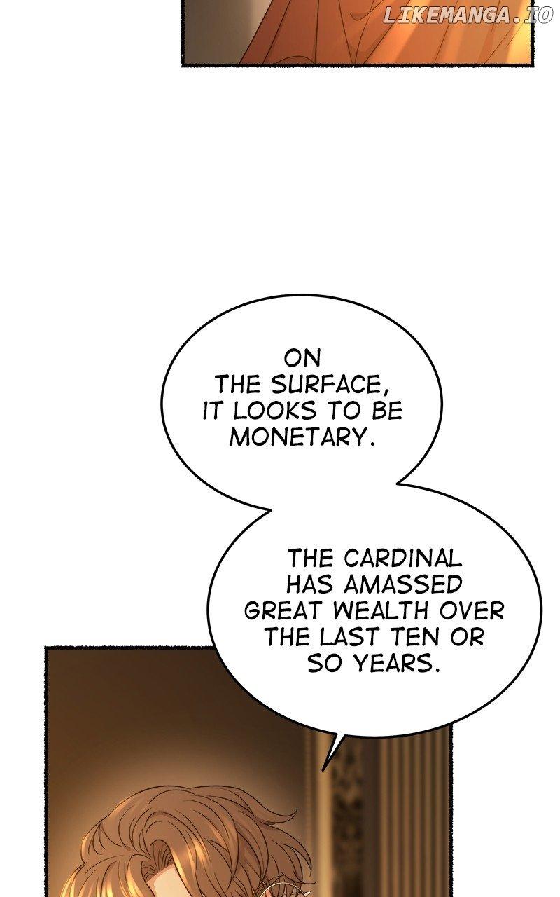 Like A Wind On A Dry Branch Chapter 189 page 10
