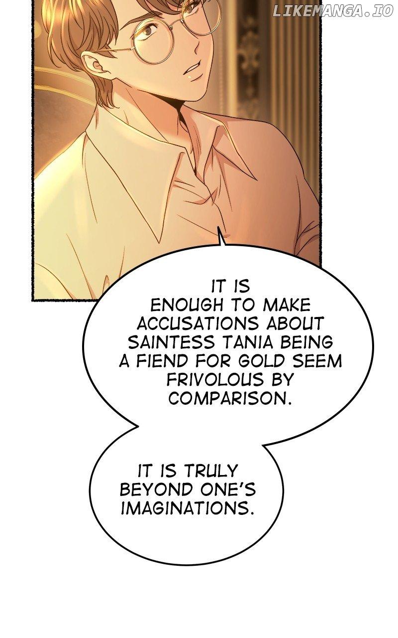 Like A Wind On A Dry Branch Chapter 189 page 11