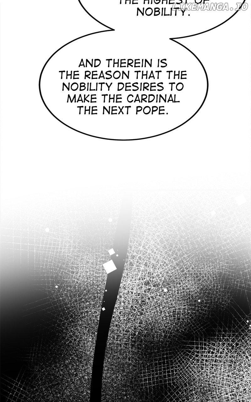 Like A Wind On A Dry Branch Chapter 189 page 15