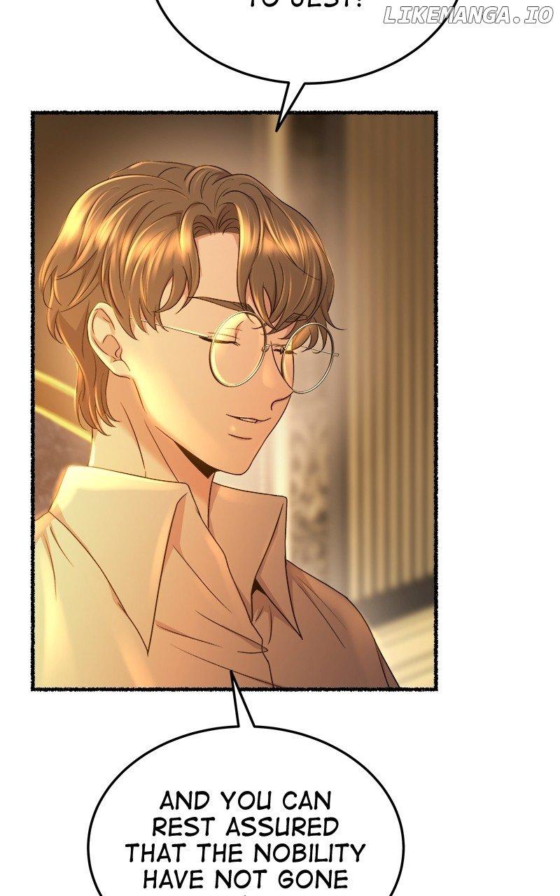 Like A Wind On A Dry Branch Chapter 189 page 21