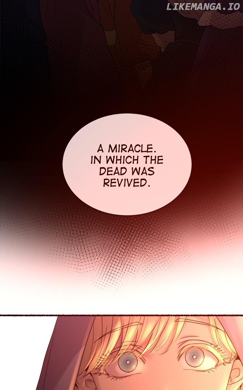 Like A Wind On A Dry Branch Chapter 189 page 26