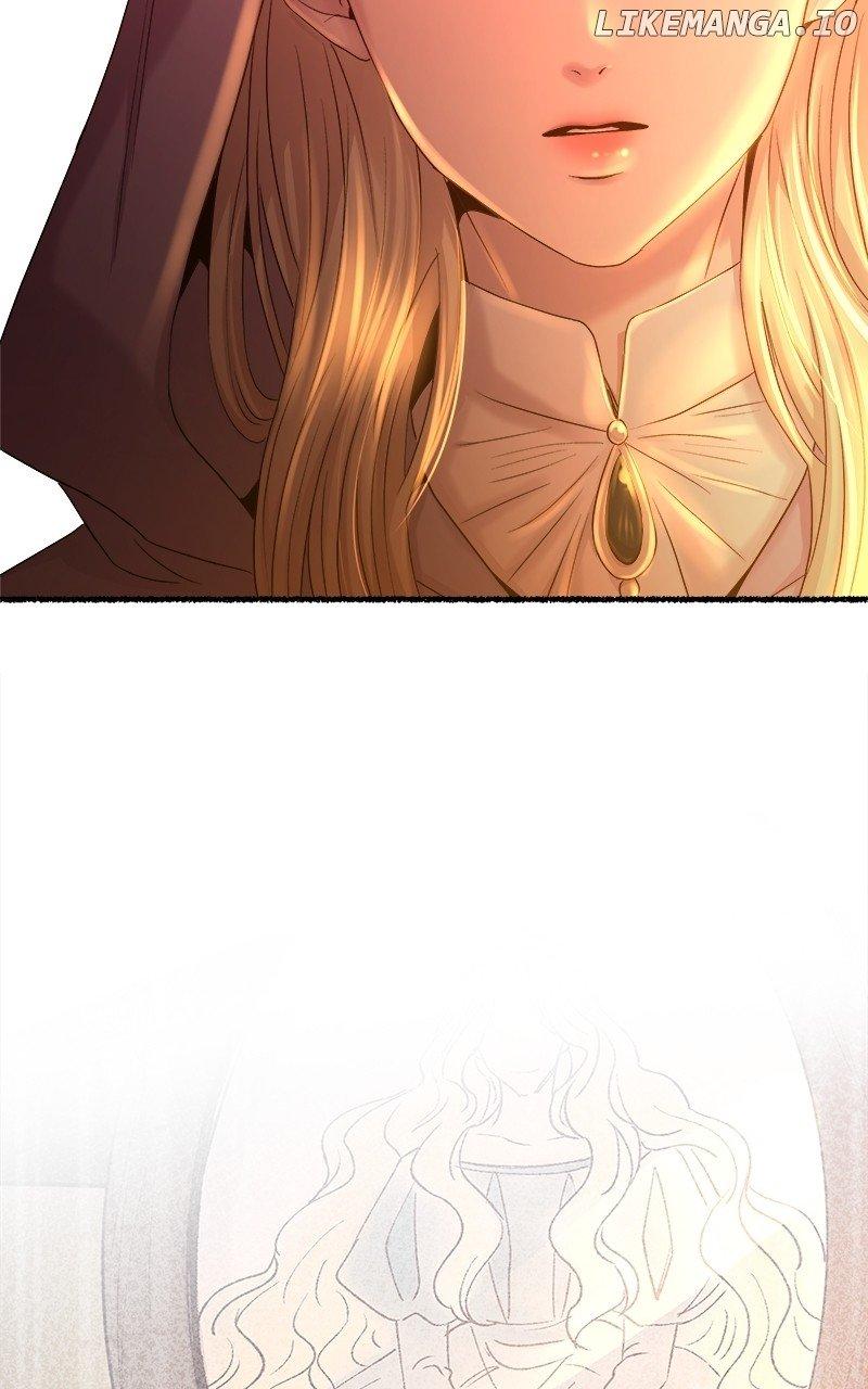 Like A Wind On A Dry Branch Chapter 189 page 27