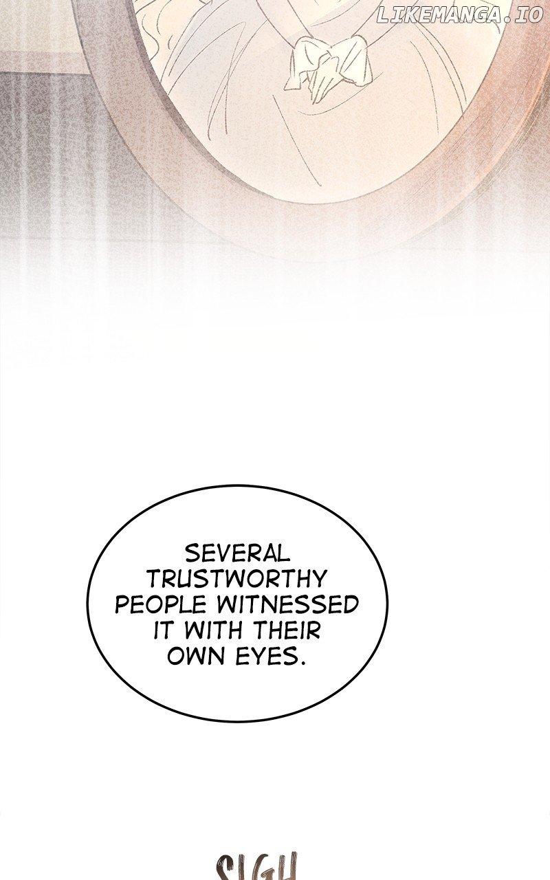 Like A Wind On A Dry Branch Chapter 189 page 28