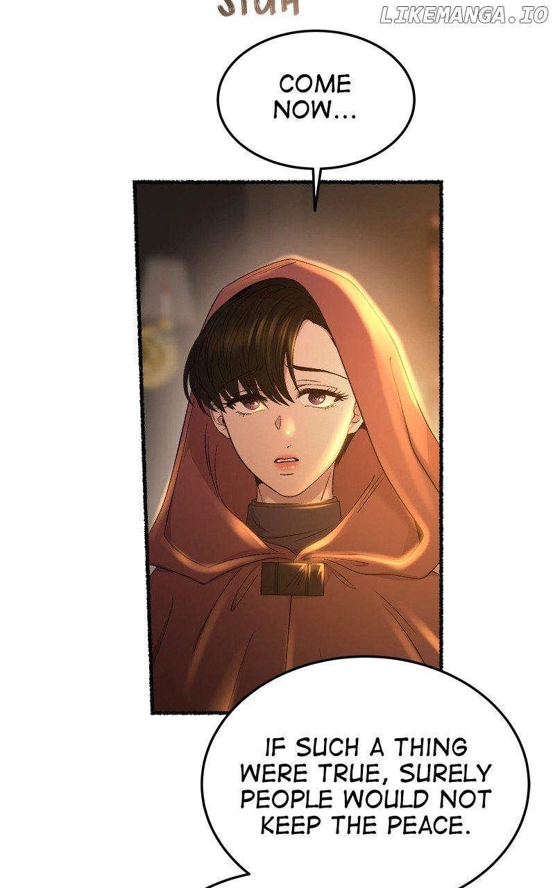 Like A Wind On A Dry Branch Chapter 189 page 29
