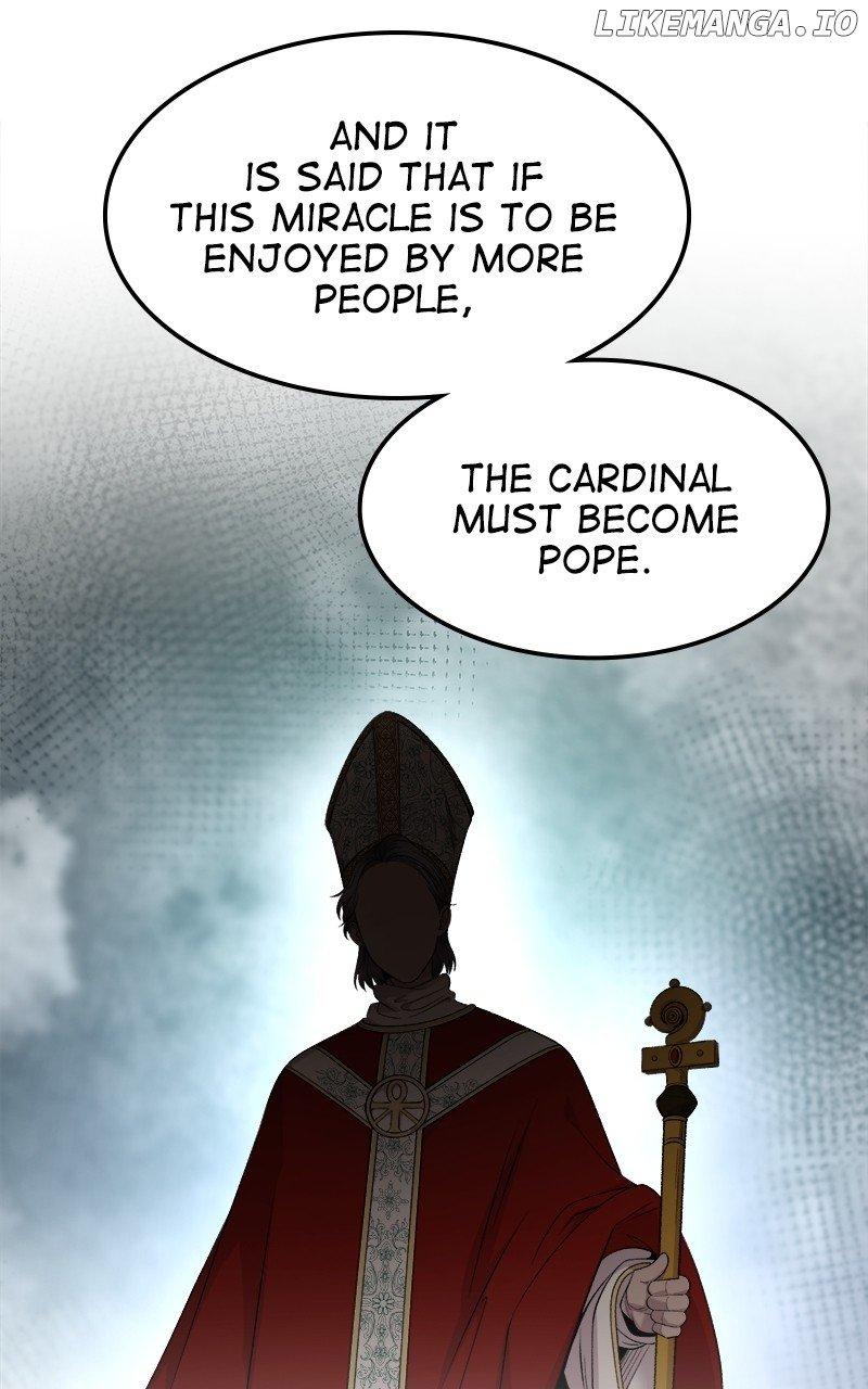 Like A Wind On A Dry Branch Chapter 189 page 33