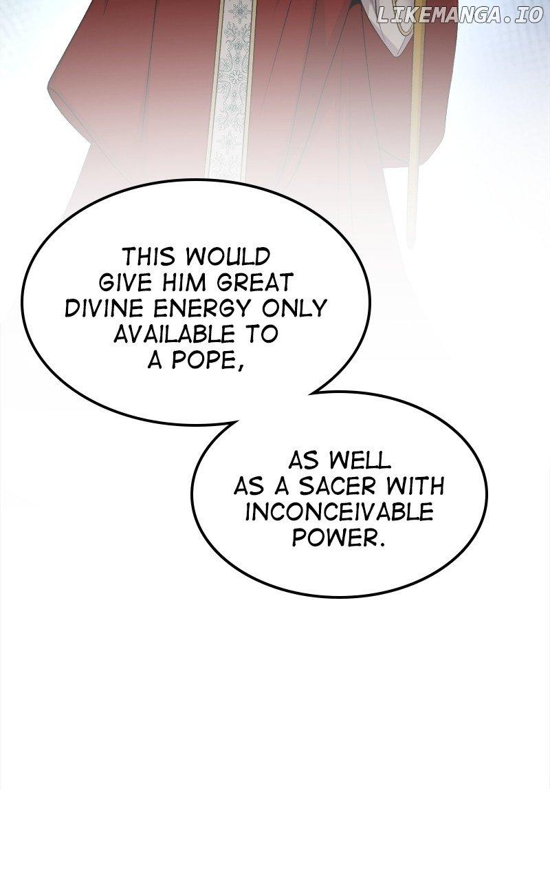 Like A Wind On A Dry Branch Chapter 189 page 34