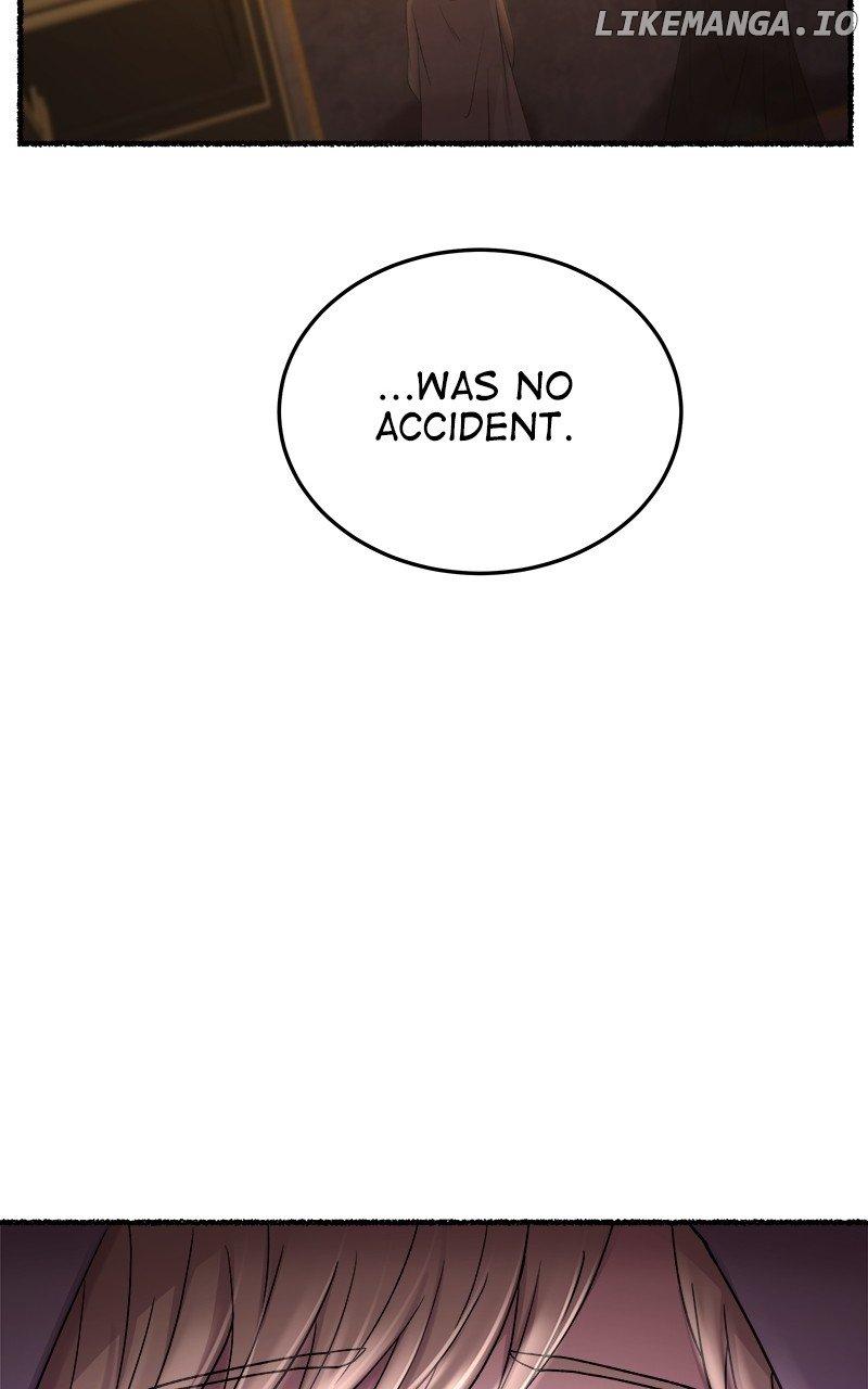 Like A Wind On A Dry Branch Chapter 189 page 36