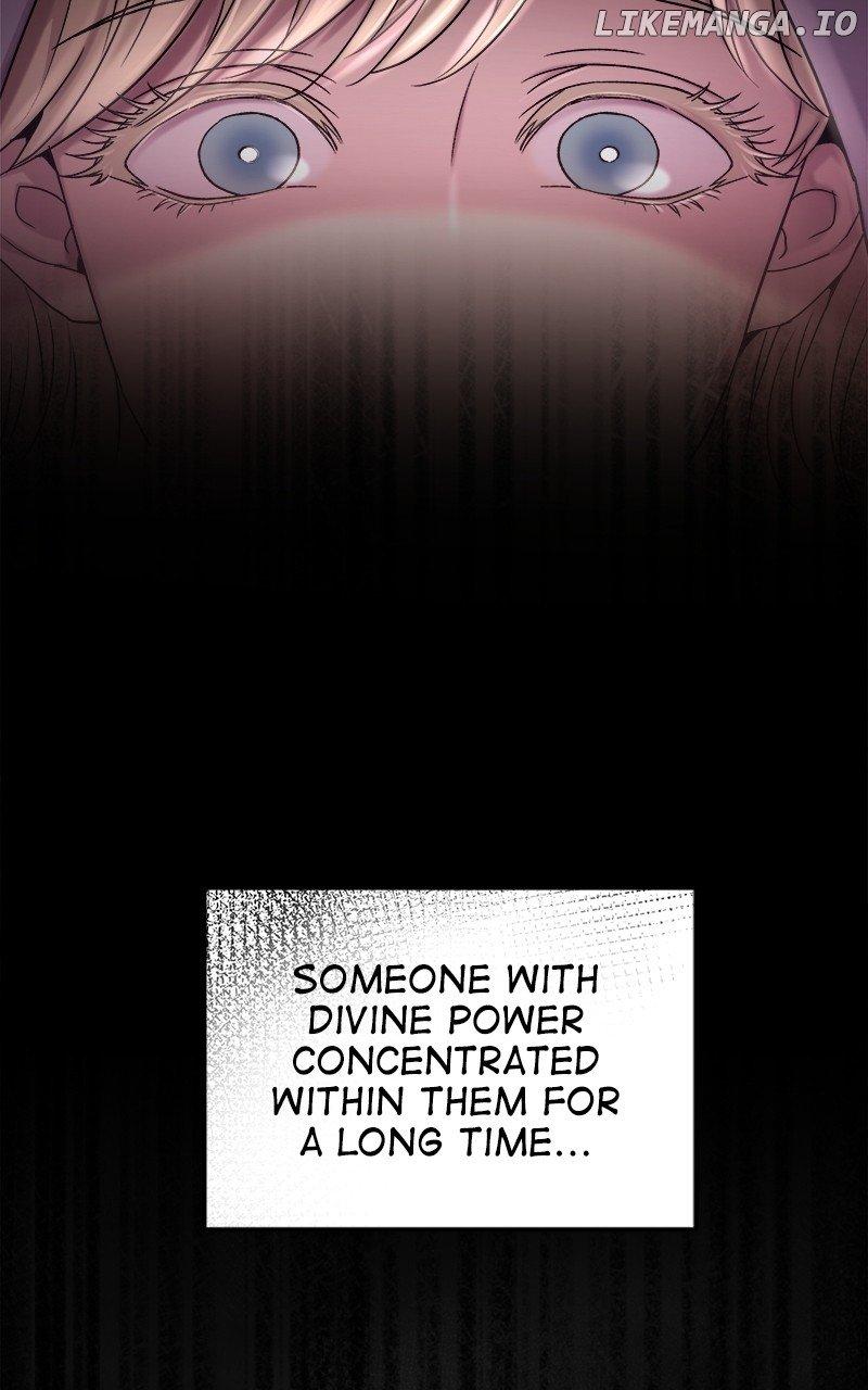 Like A Wind On A Dry Branch Chapter 189 page 37