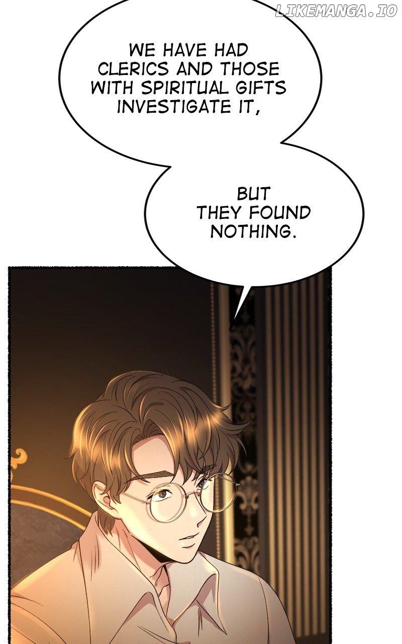 Like A Wind On A Dry Branch Chapter 189 page 40