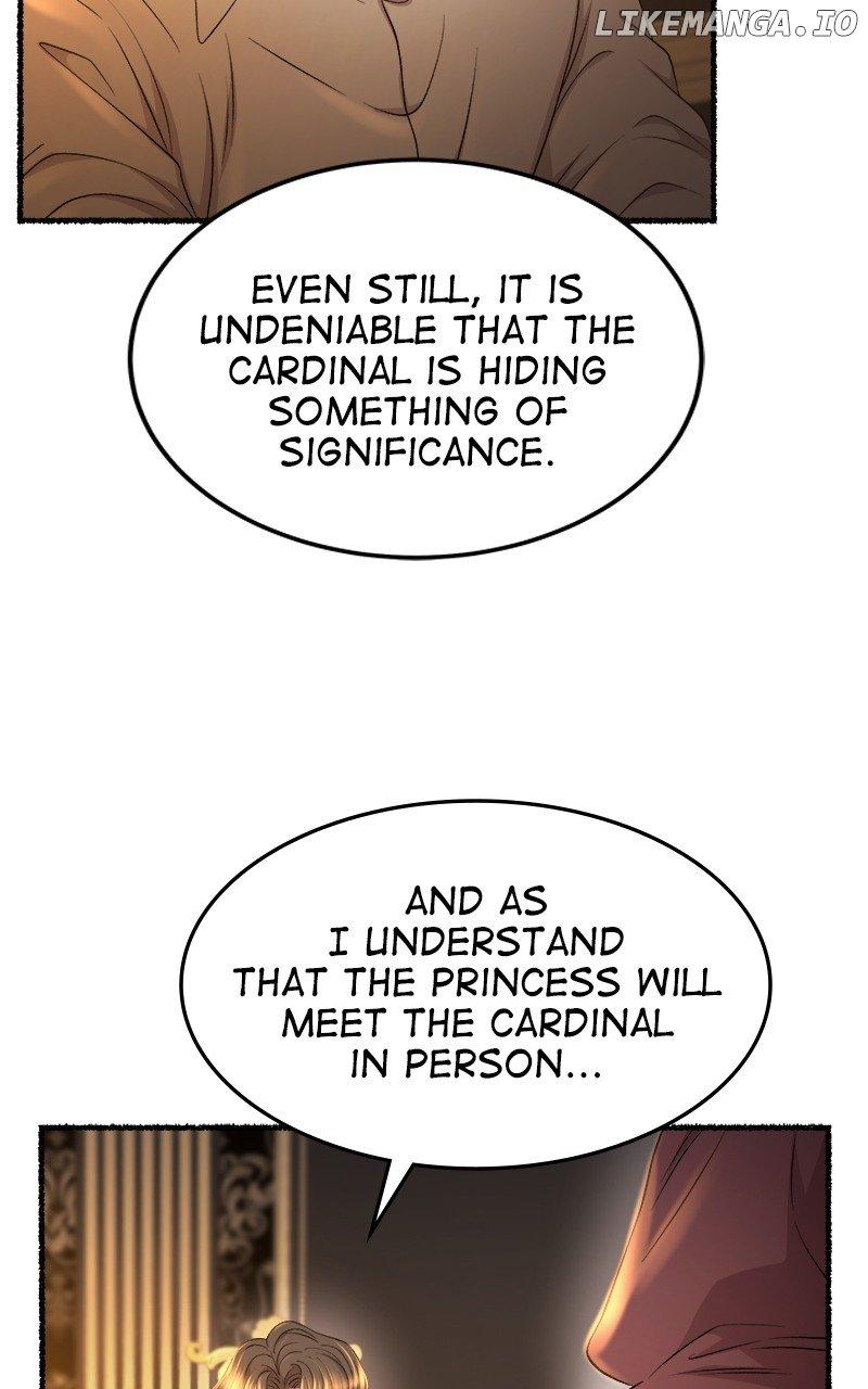 Like A Wind On A Dry Branch Chapter 189 page 41