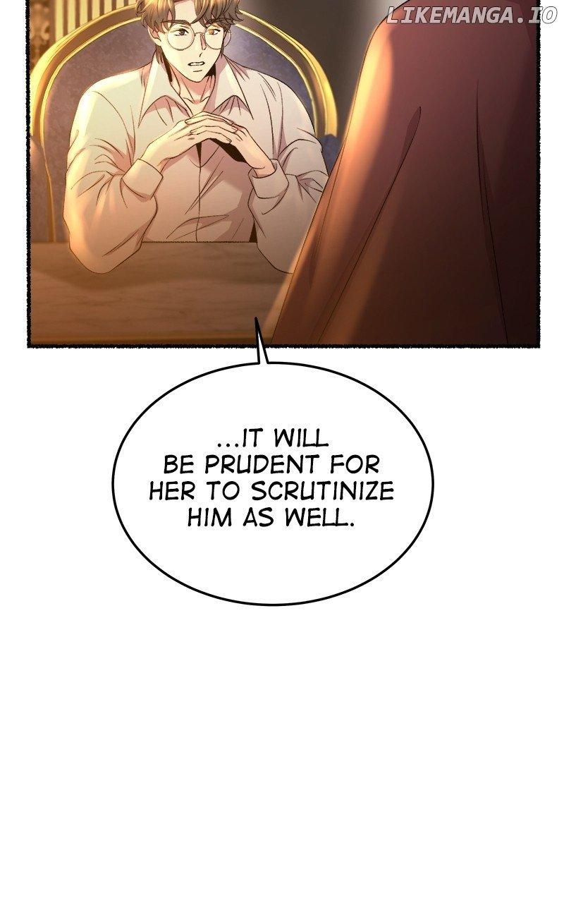 Like A Wind On A Dry Branch Chapter 189 page 42