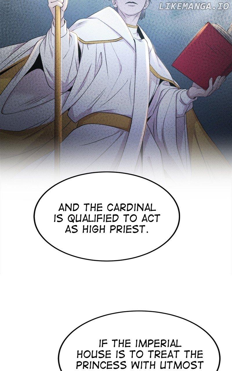 Like A Wind On A Dry Branch Chapter 189 page 45
