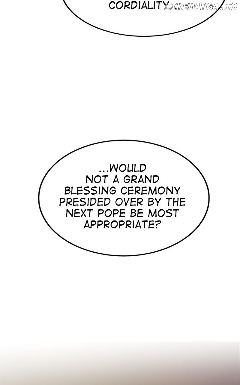 Like A Wind On A Dry Branch Chapter 189 page 46
