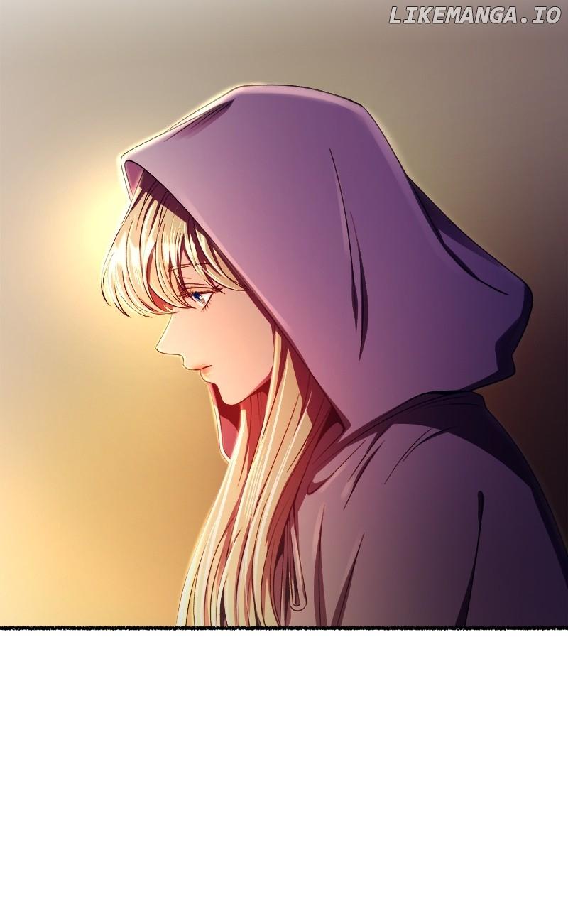 Like A Wind On A Dry Branch Chapter 189 page 47