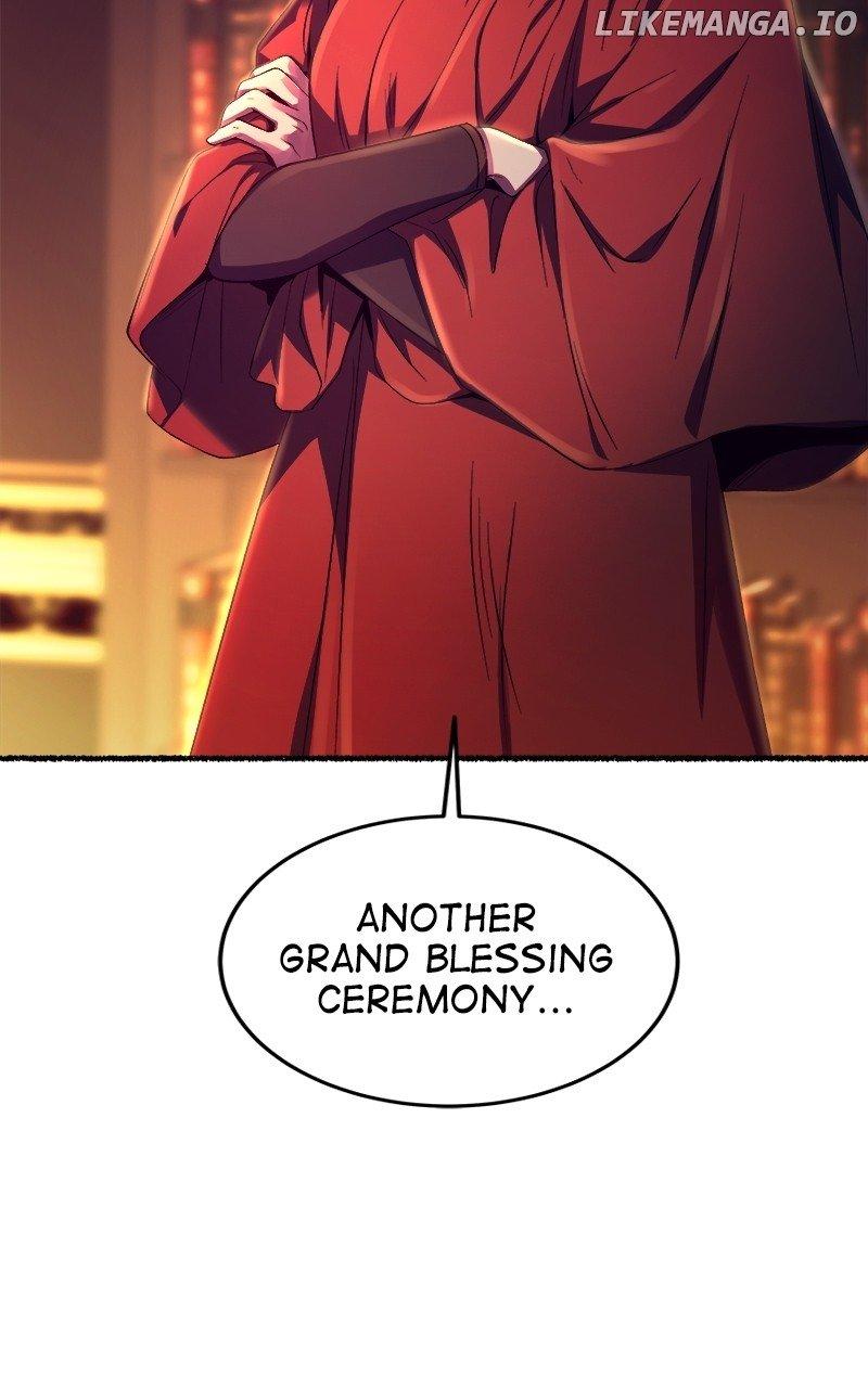 Like A Wind On A Dry Branch Chapter 189 page 49