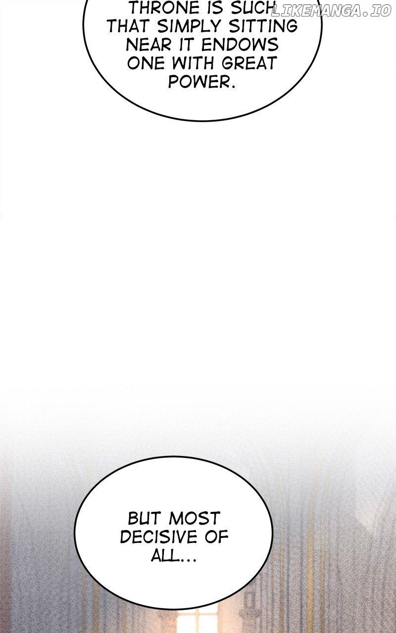 Like A Wind On A Dry Branch Chapter 189 page 5