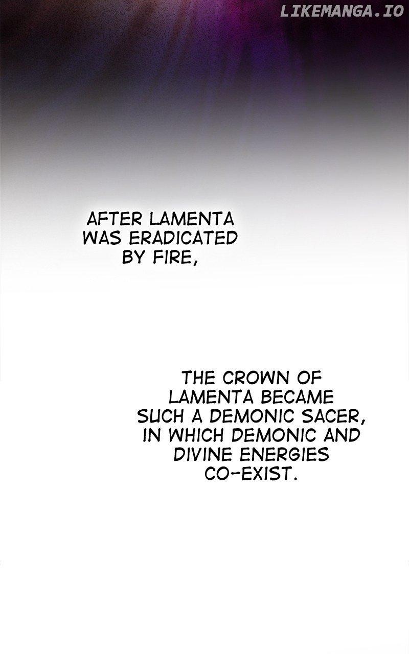 Like A Wind On A Dry Branch Chapter 189 page 63