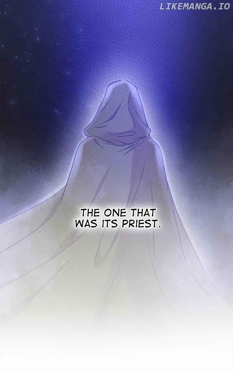 Like A Wind On A Dry Branch Chapter 189 page 76