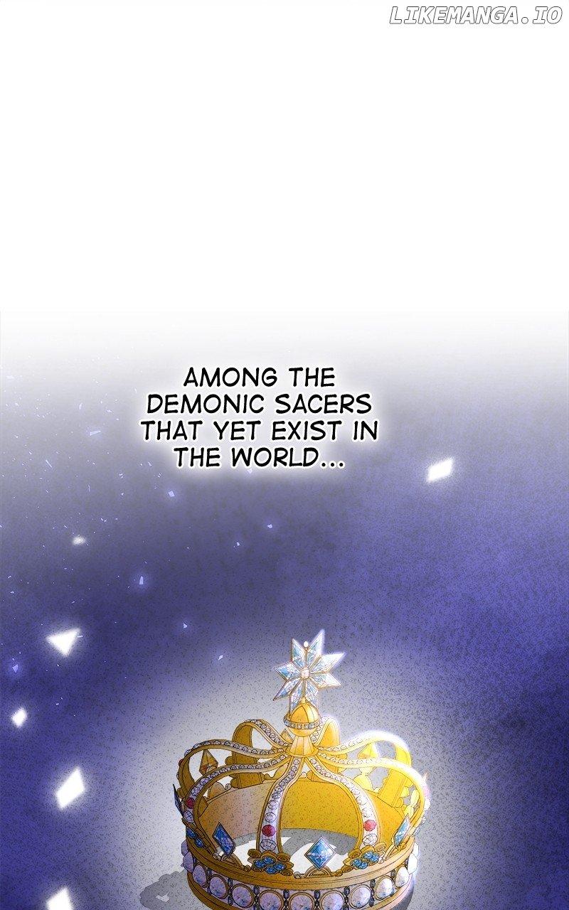Like A Wind On A Dry Branch Chapter 189 page 77
