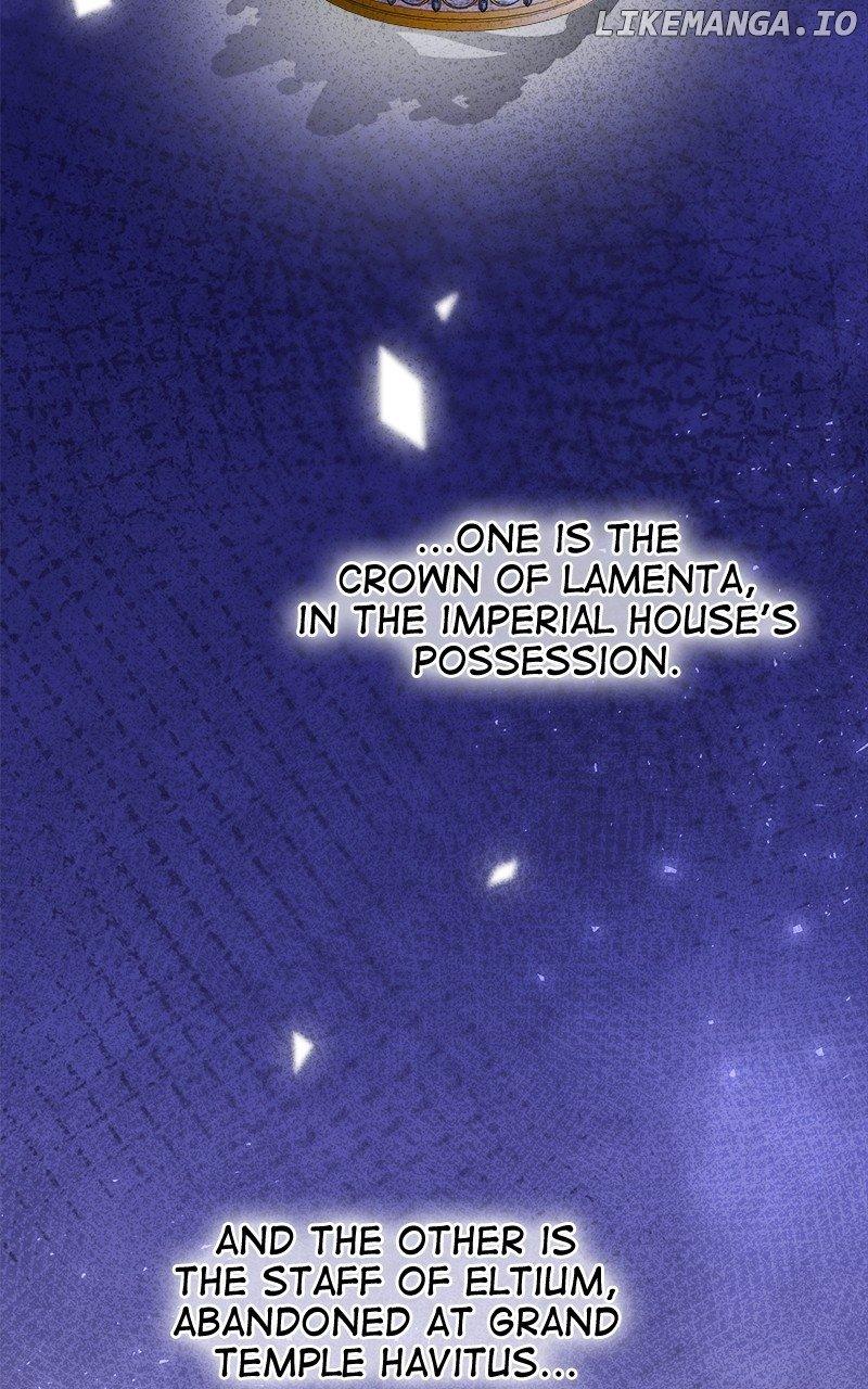 Like A Wind On A Dry Branch Chapter 189 page 78