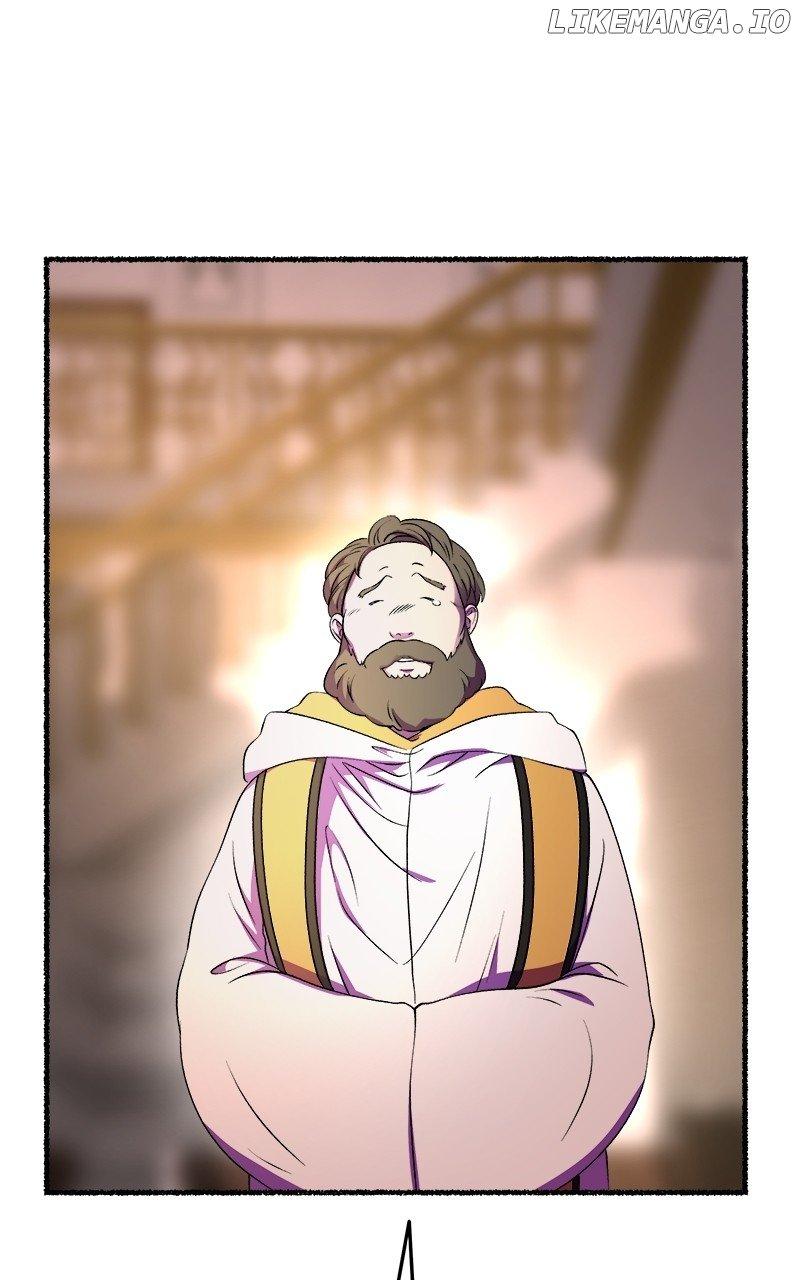 Like A Wind On A Dry Branch Chapter 189 page 83