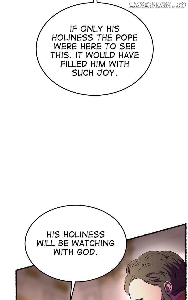Like A Wind On A Dry Branch Chapter 189 page 84