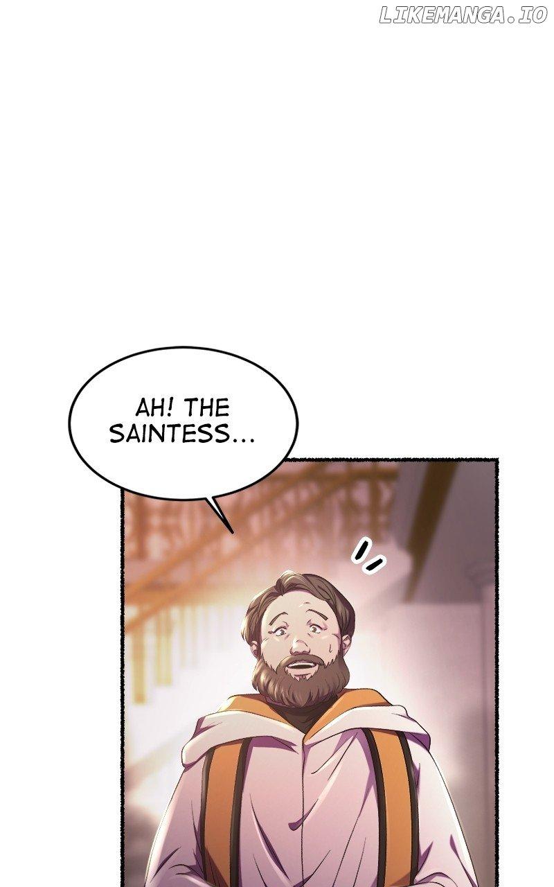Like A Wind On A Dry Branch Chapter 189 page 92