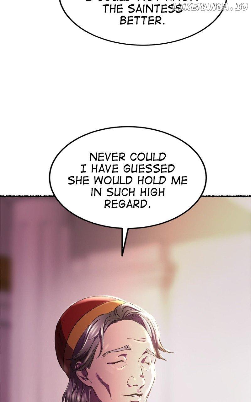 Like A Wind On A Dry Branch Chapter 189 page 96