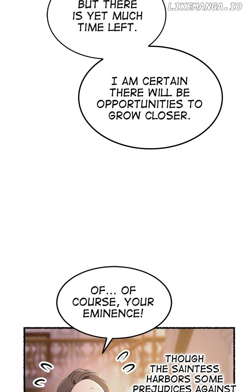 Like A Wind On A Dry Branch Chapter 189 page 98