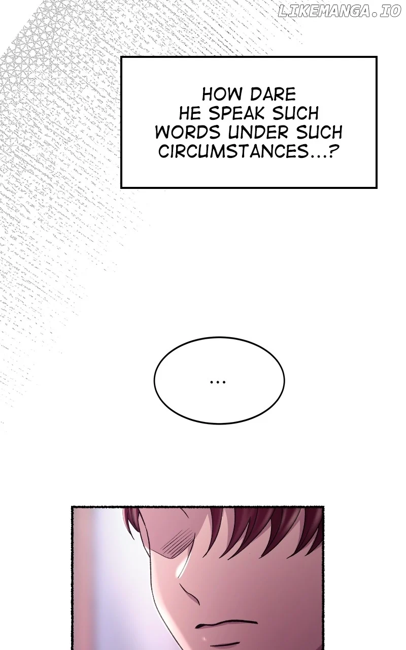 Like A Wind On A Dry Branch Chapter 196 page 47