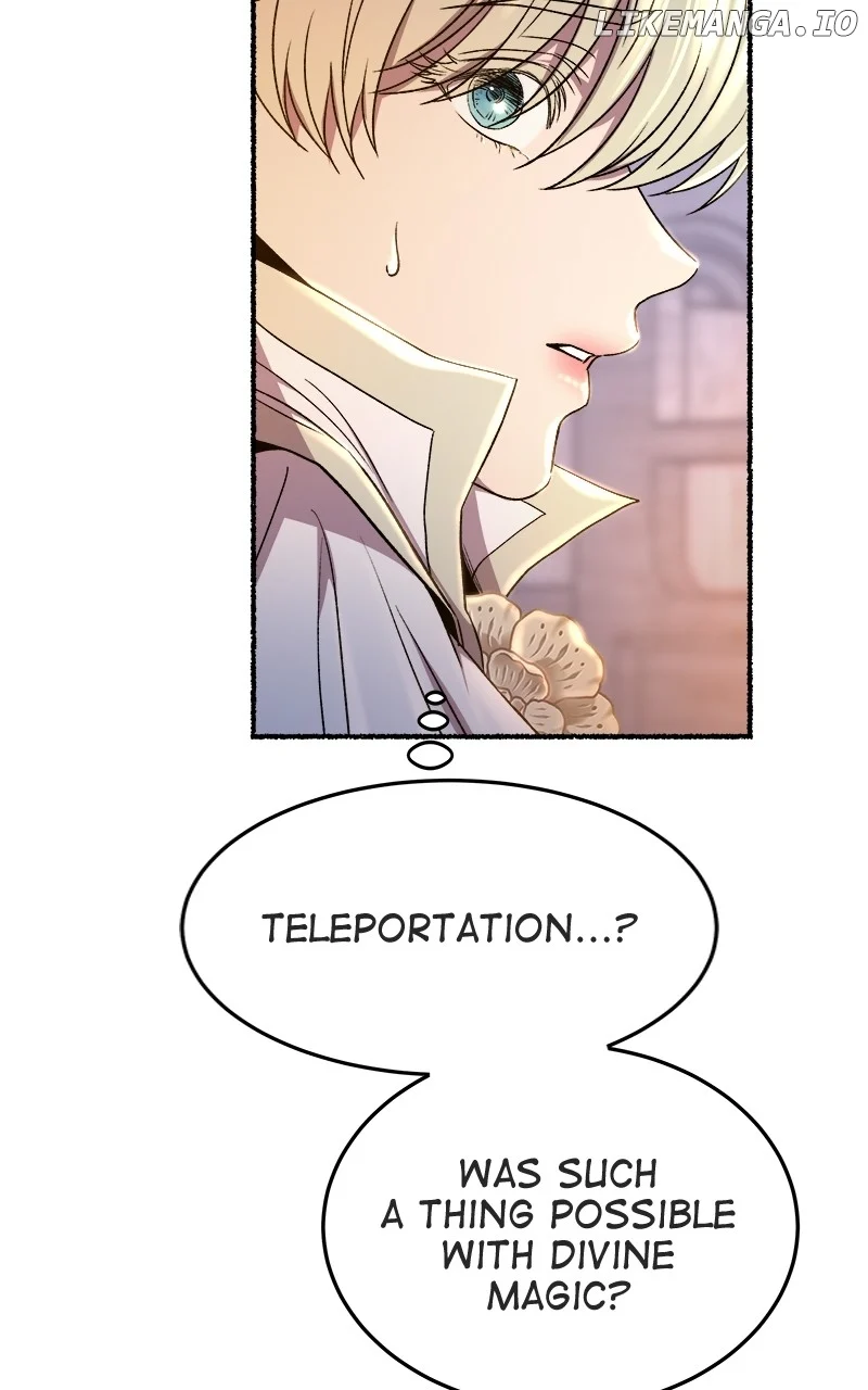 Like A Wind On A Dry Branch Chapter 196 page 69