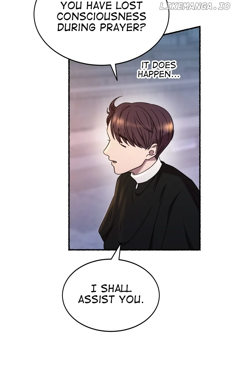Like A Wind On A Dry Branch Chapter 196 page 75