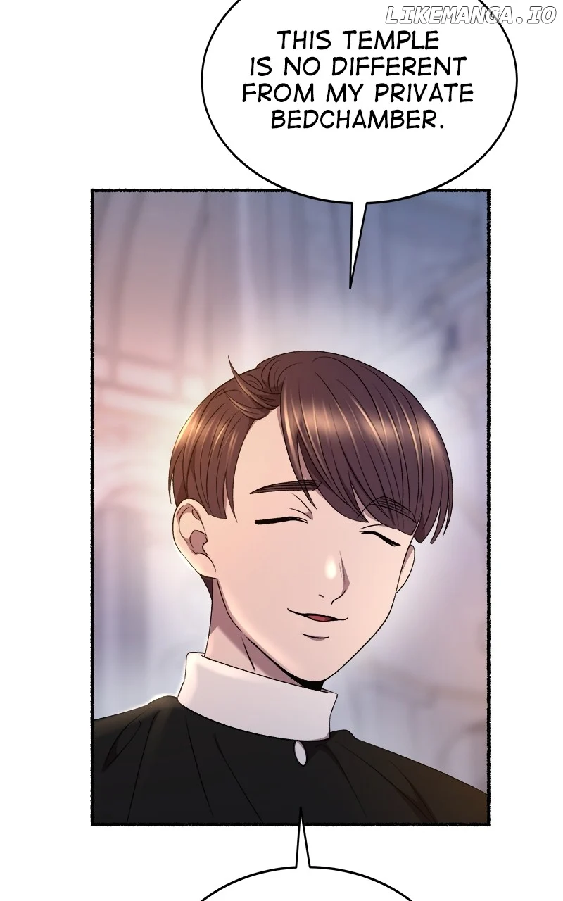 Like A Wind On A Dry Branch Chapter 196 page 81