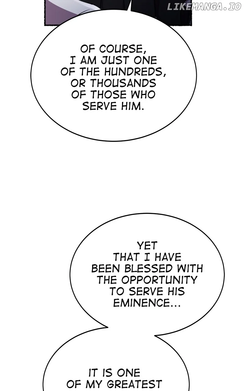 Like A Wind On A Dry Branch Chapter 196 page 91