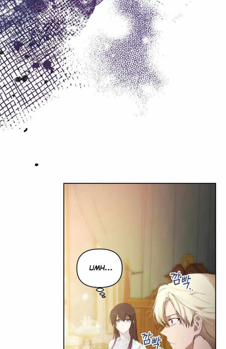 Lillian of Turin Chapter 30 page 10