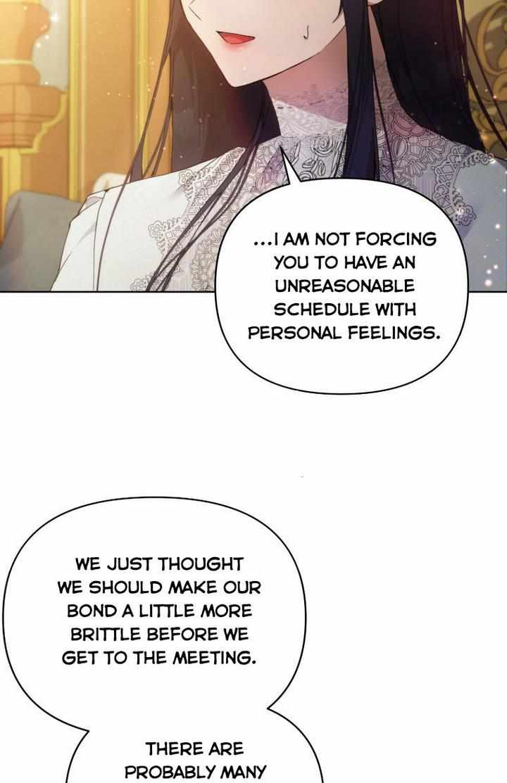 Lillian of Turin Chapter 30 page 13