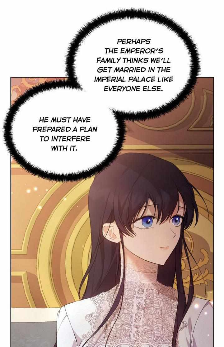 Lillian of Turin Chapter 30 page 25