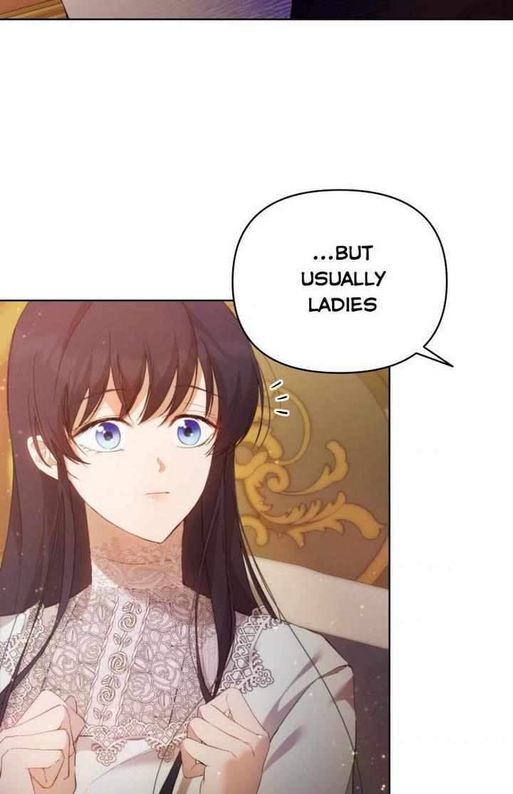 Lillian of Turin Chapter 30 page 29
