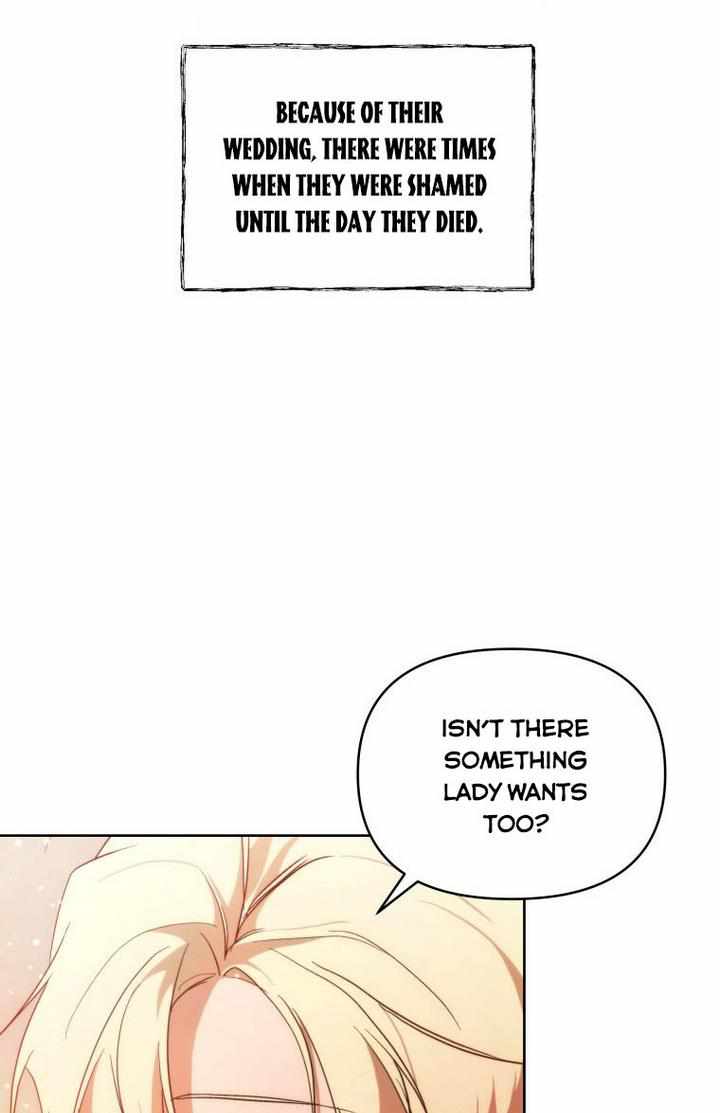 Lillian of Turin Chapter 30 page 37