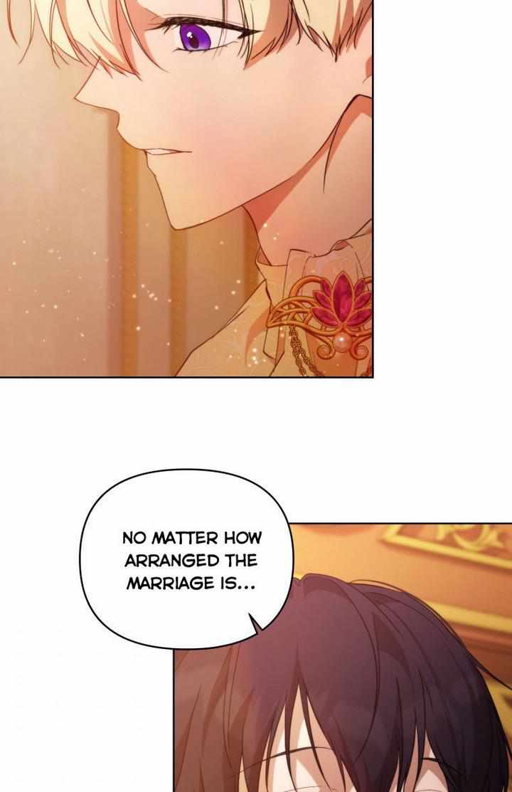 Lillian of Turin Chapter 30 page 38
