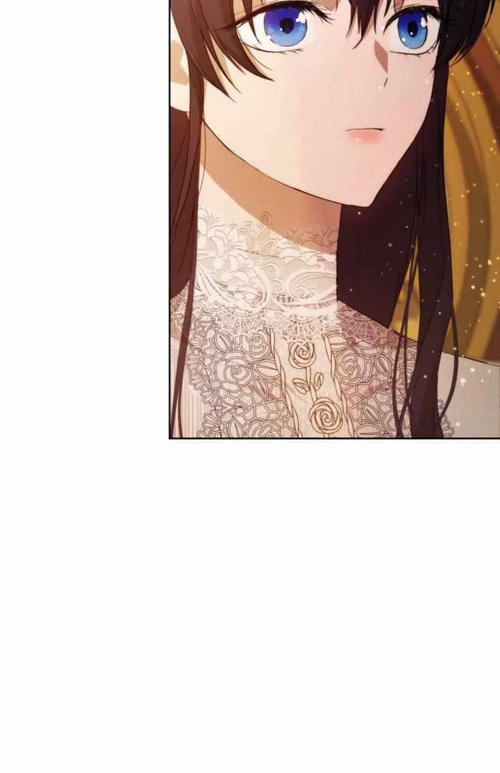 Lillian of Turin Chapter 30 page 39