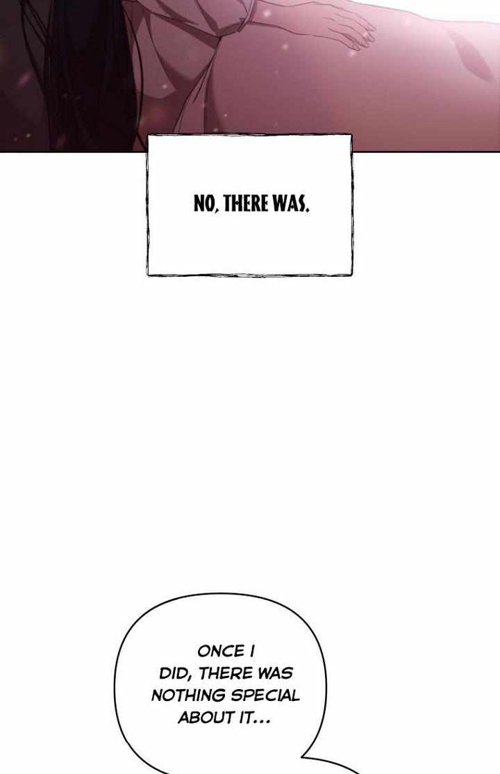 Lillian of Turin Chapter 30 page 41