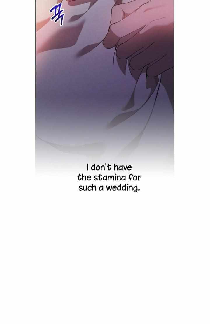 Lillian of Turin Chapter 30 page 45