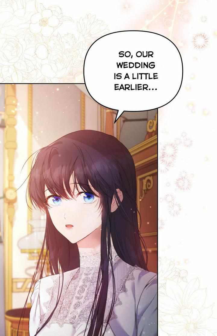 Lillian of Turin Chapter 30 page 4