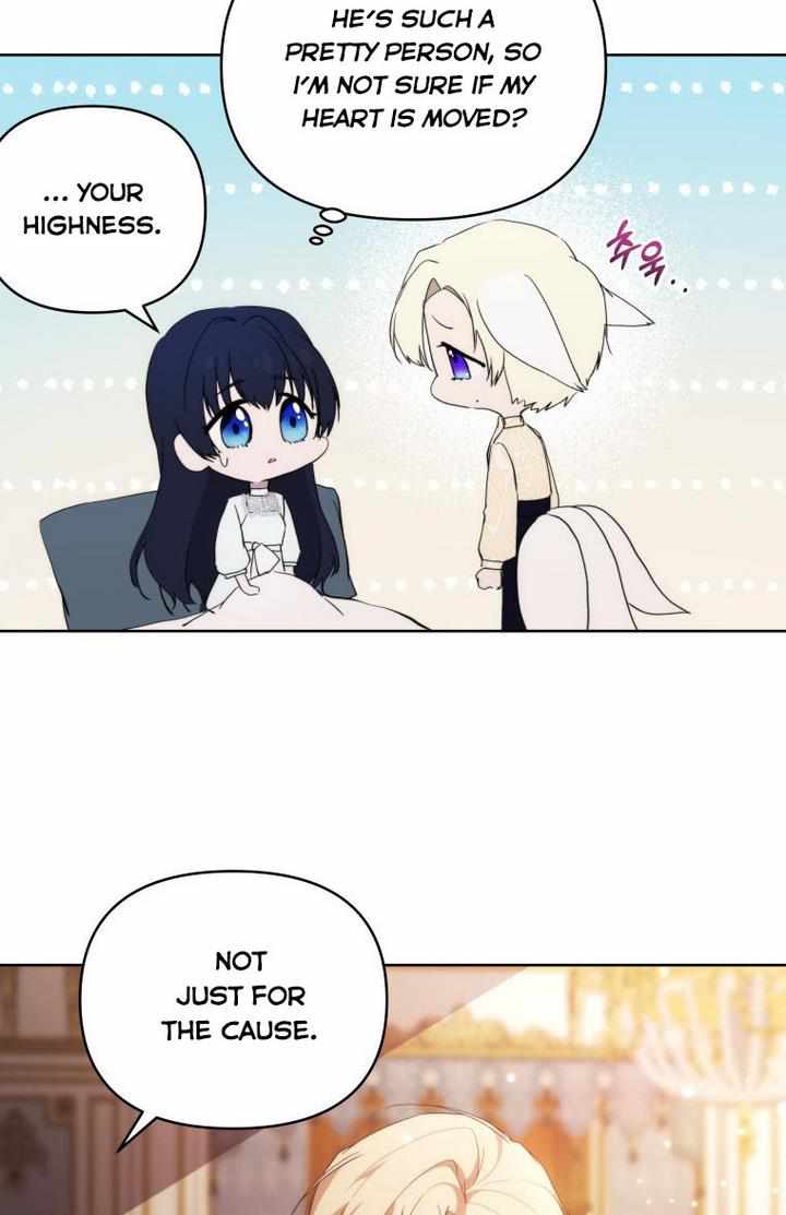 Lillian of Turin Chapter 30 page 53