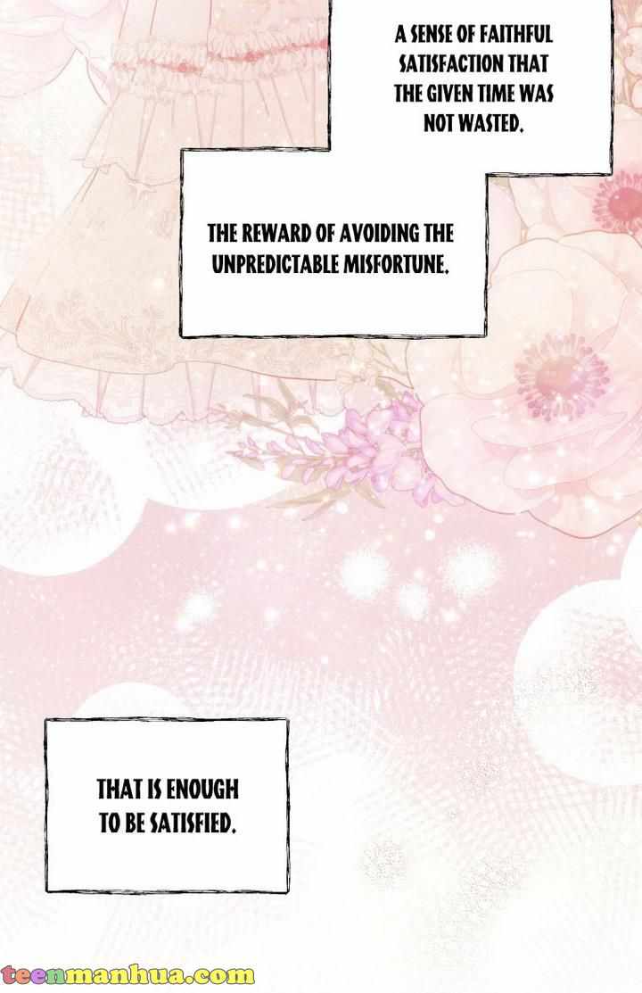 Lillian of Turin Chapter 30 page 61