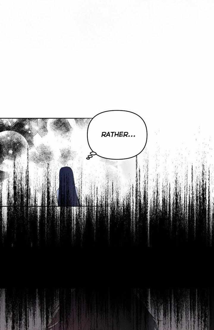 Lillian of Turin Chapter 30 page 62
